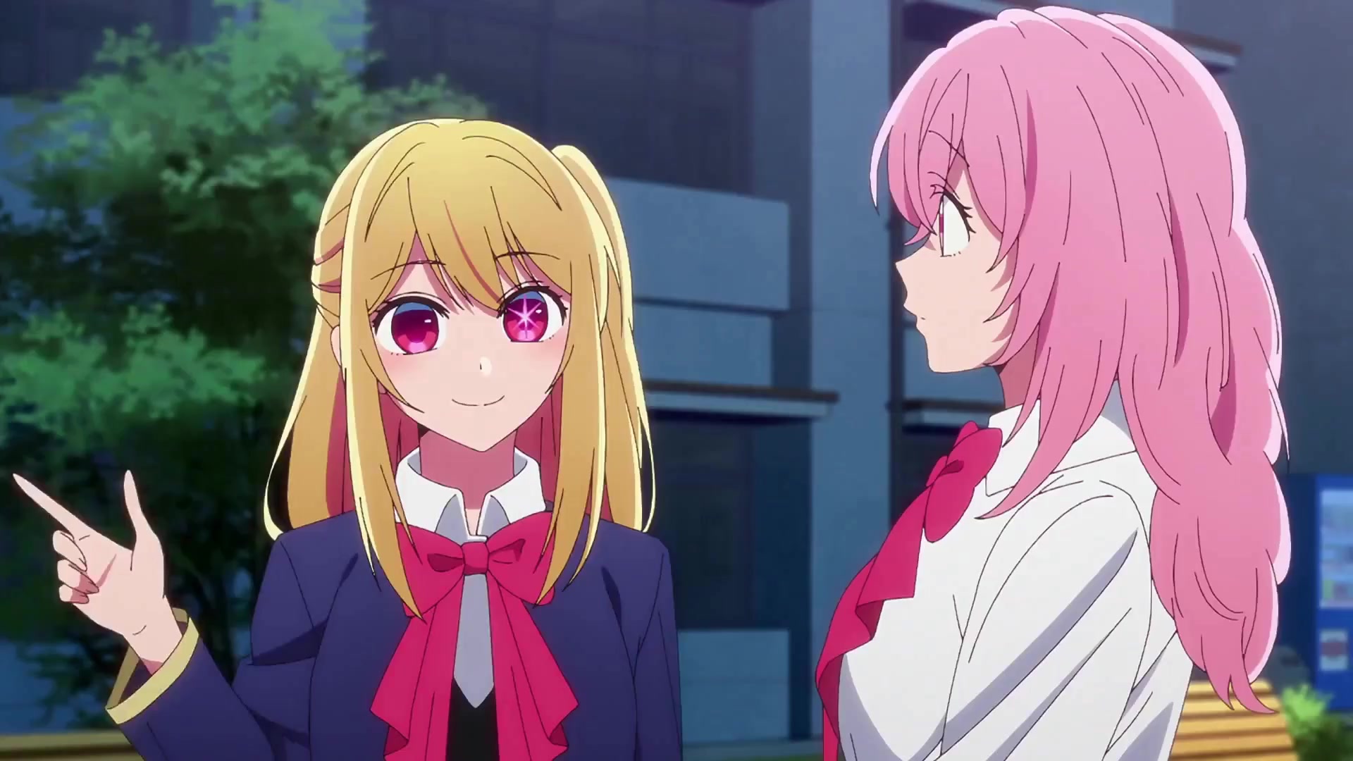 [Tsukyio Editing Resources] Ruby Hoshino Precuts 240fps (185) (tsukyio.com).mp4